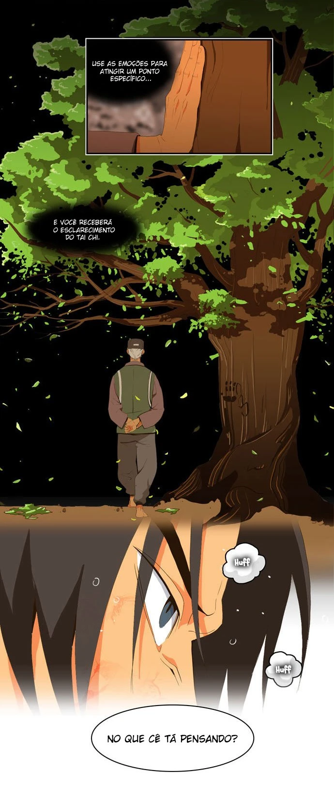 Página 17 do Capítulo 10
