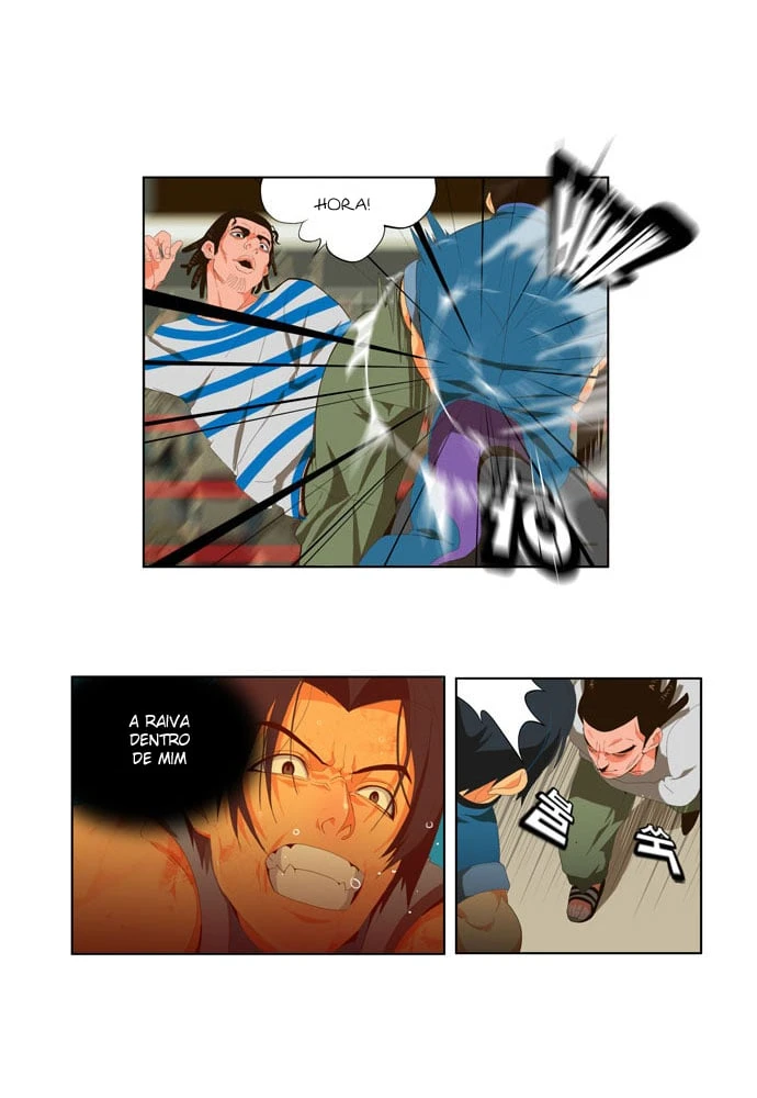 Página 19 do Capítulo 10