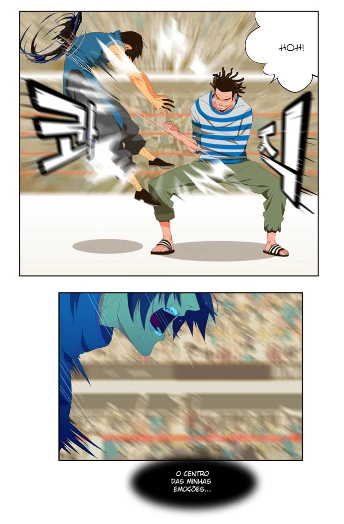 Página 20 do Capítulo 10