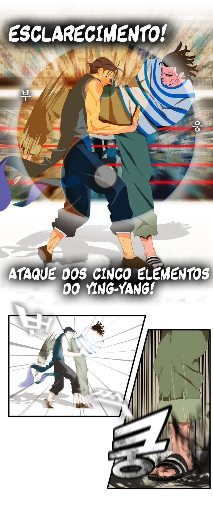 Página 22 do Capítulo 10