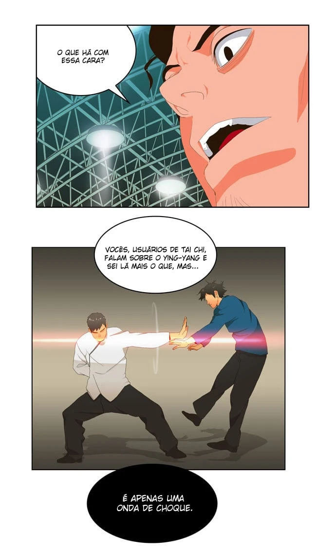 Página 24 do Capítulo 10