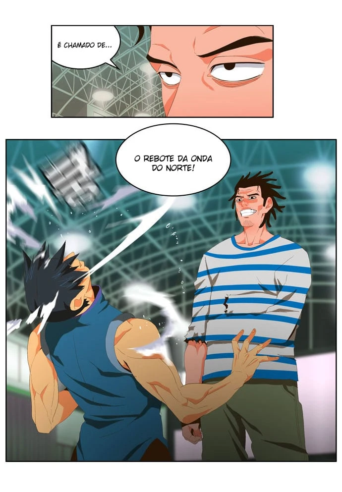 Página 26 do Capítulo 10