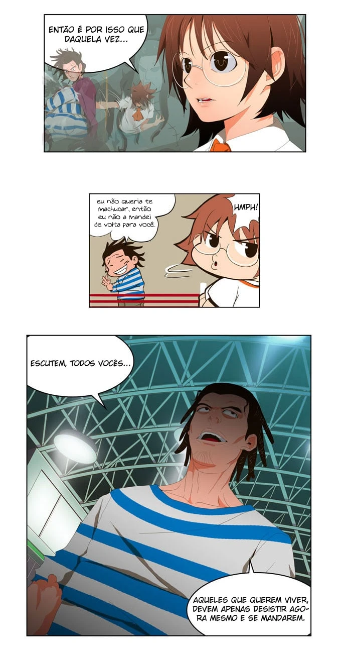 Página 27 do Capítulo 10