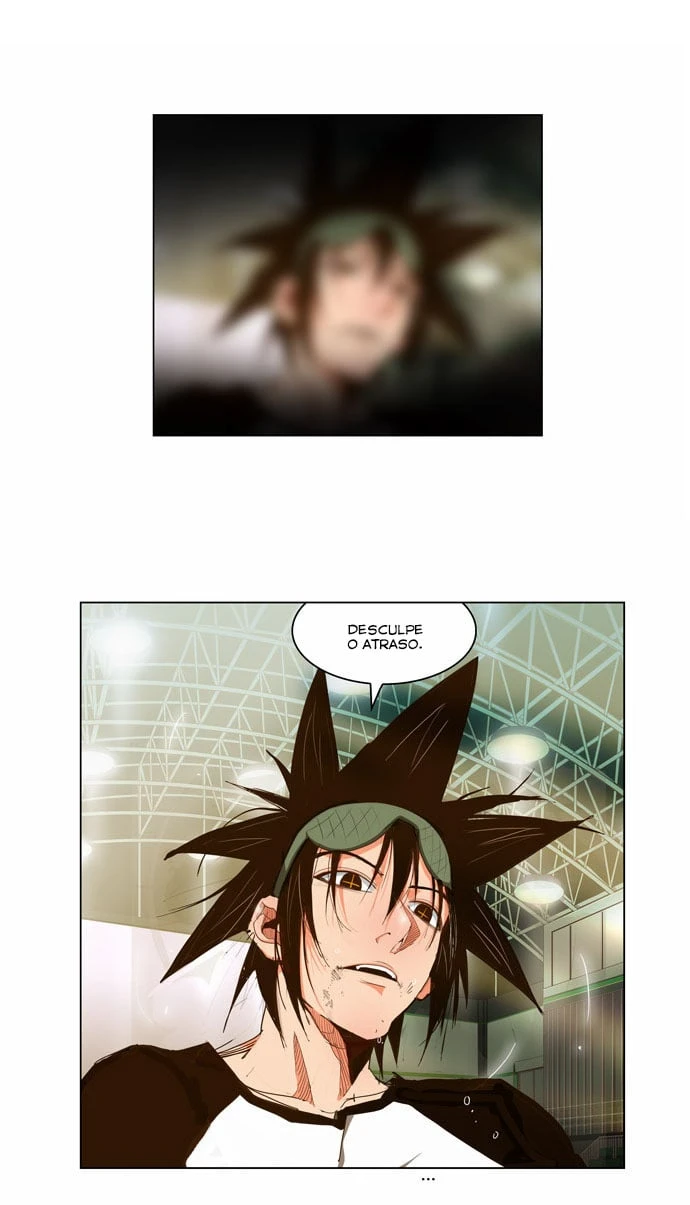 Página 3 do Capítulo 66