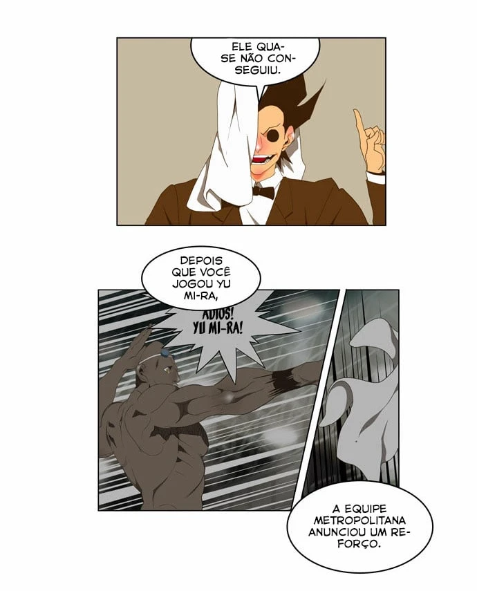 Página 6 do Capítulo 66