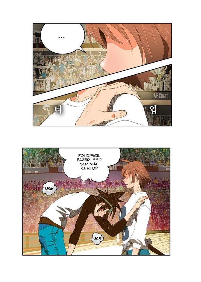Página 8 do Capítulo 66
