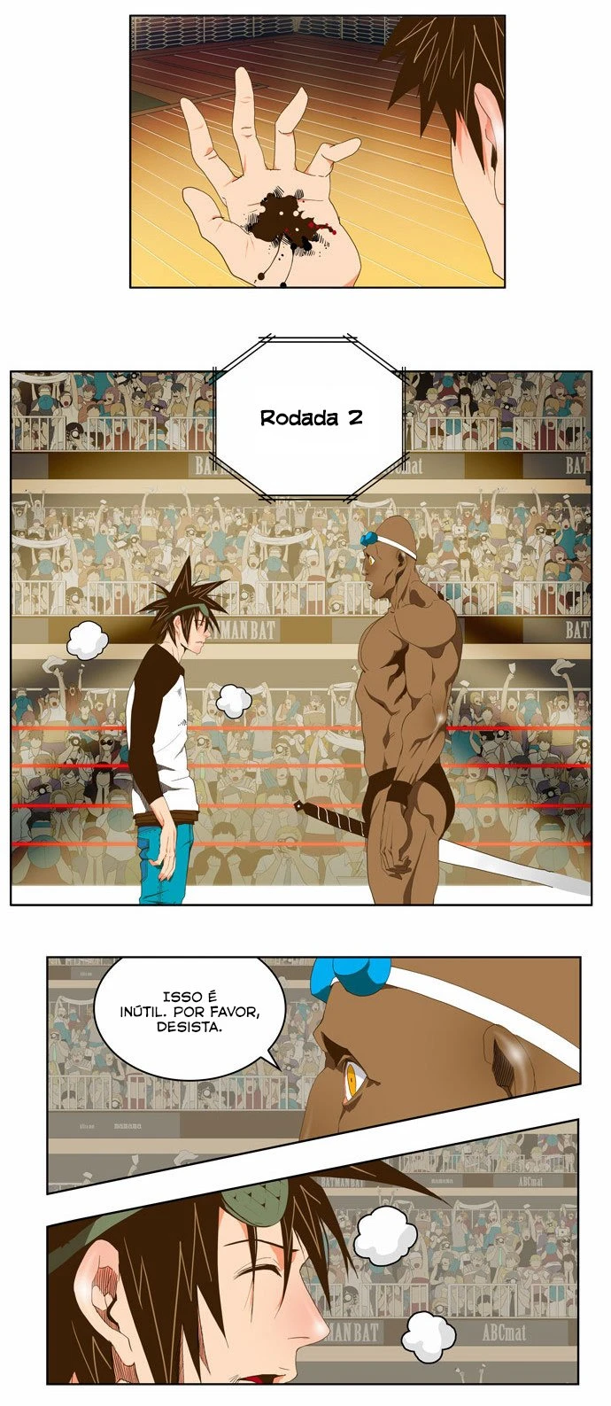 Página 11 do Capítulo 66