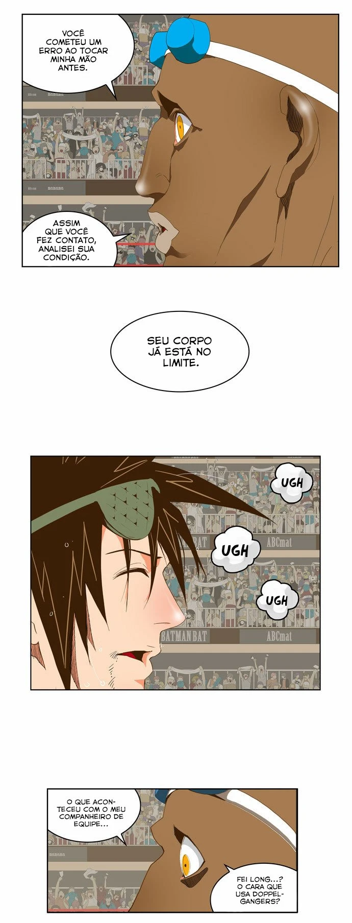 Página 12 do Capítulo 66