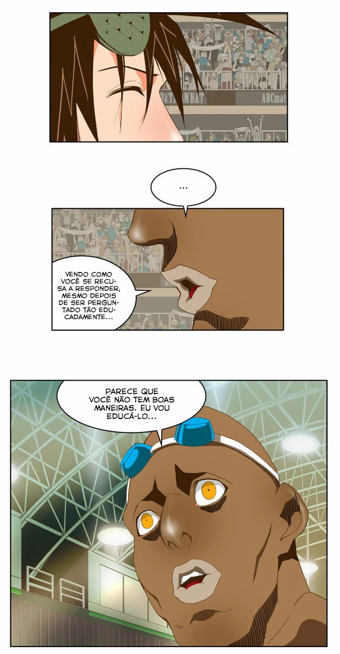 Página 13 do Capítulo 66