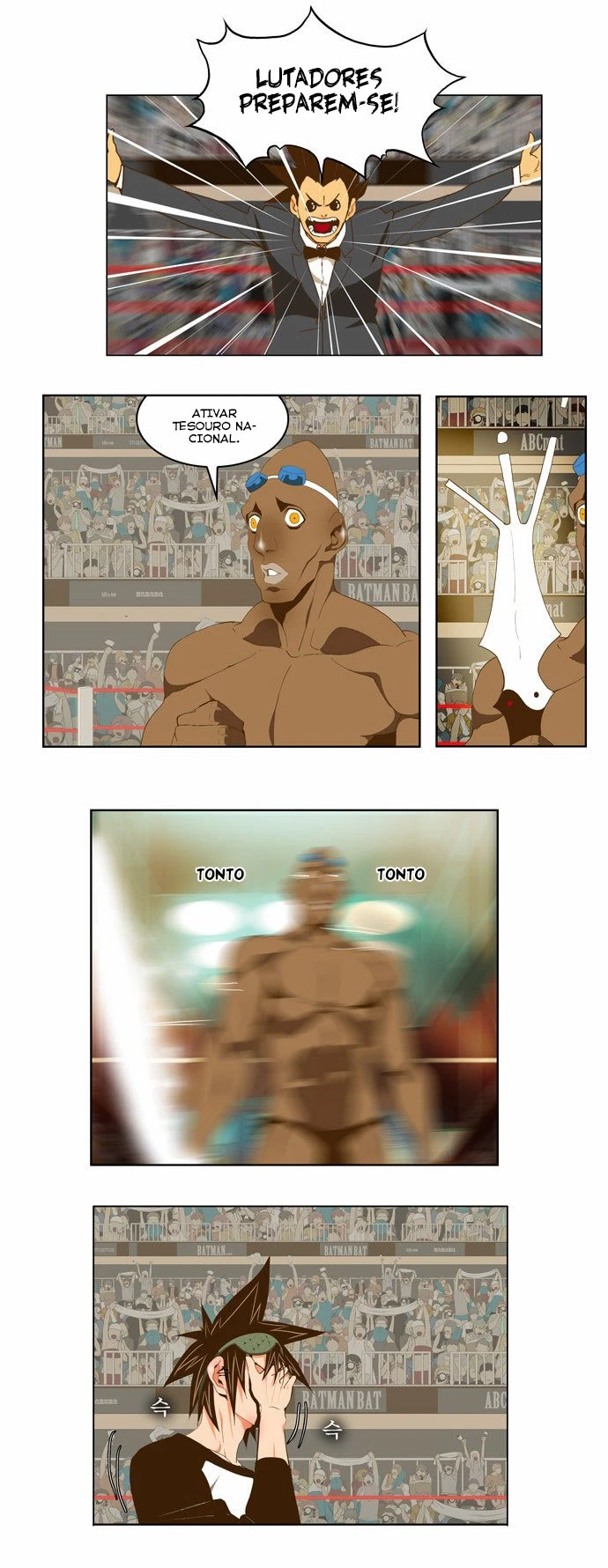 Página 15 do Capítulo 66