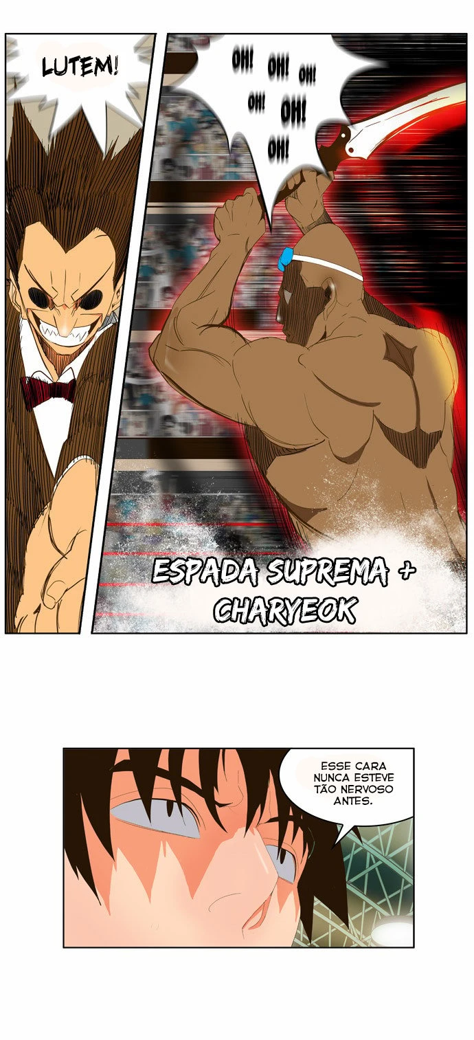 Página 19 do Capítulo 66