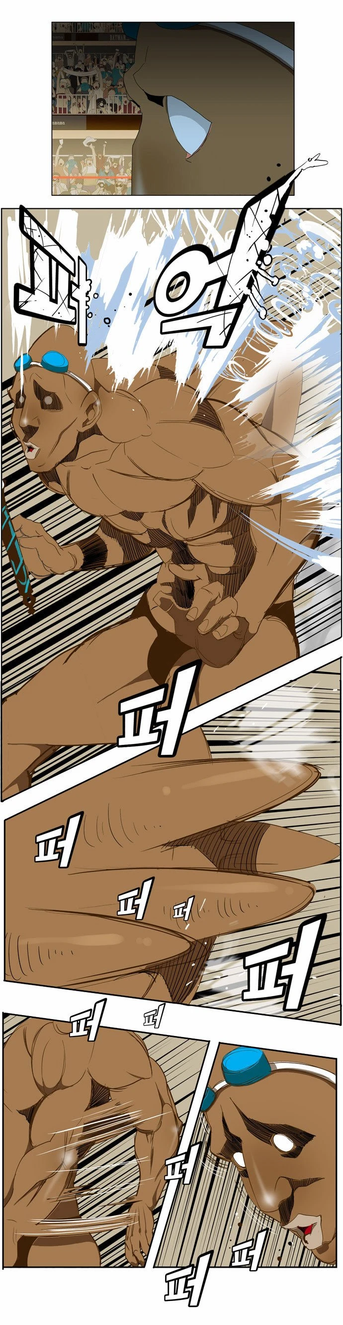 Página 22 do Capítulo 66