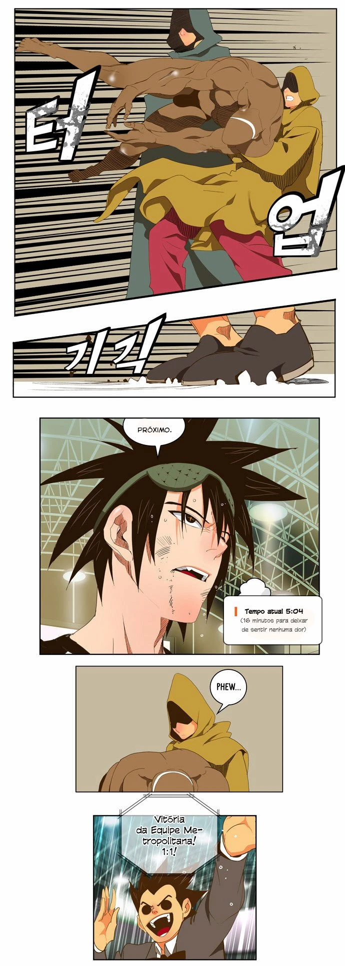 Página 28 do Capítulo 66