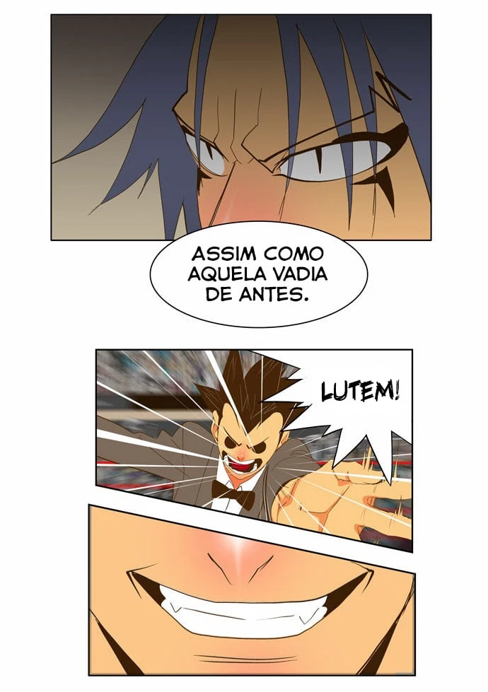 Página 32 do Capítulo 66