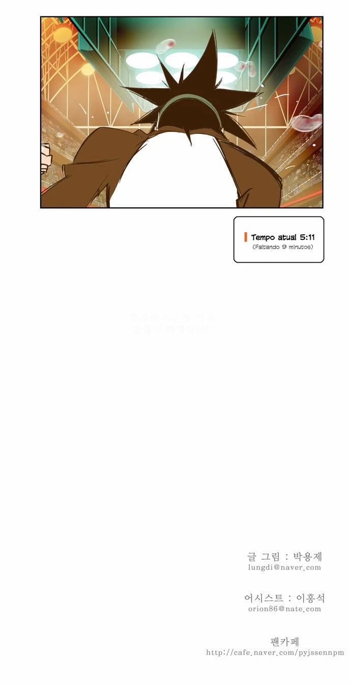 Página 34 do Capítulo 66
