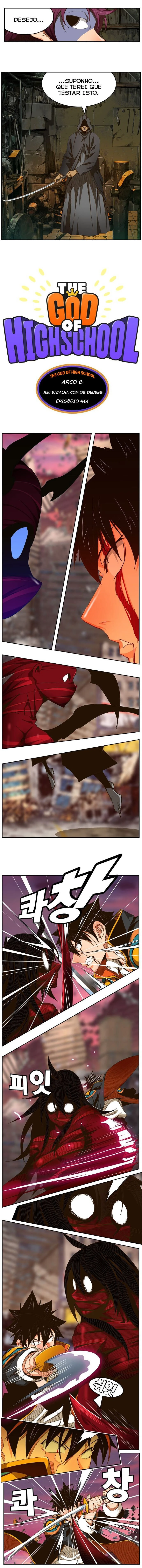 Página 5 do Capítulo 461