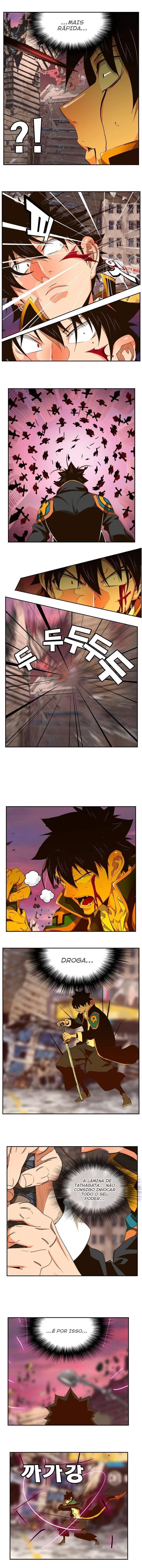 Página 7 do Capítulo 461
