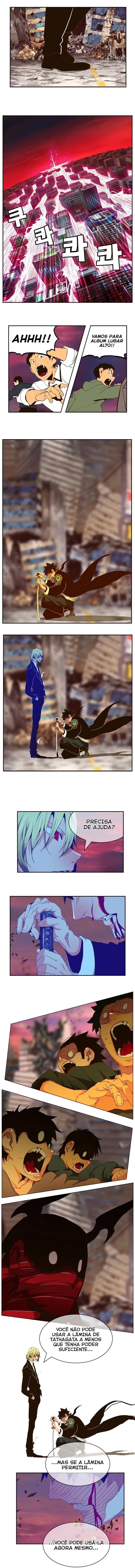 Página 12 do Capítulo 461