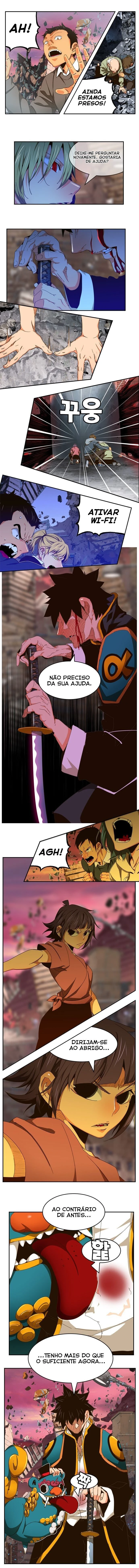 Página 14 do Capítulo 461