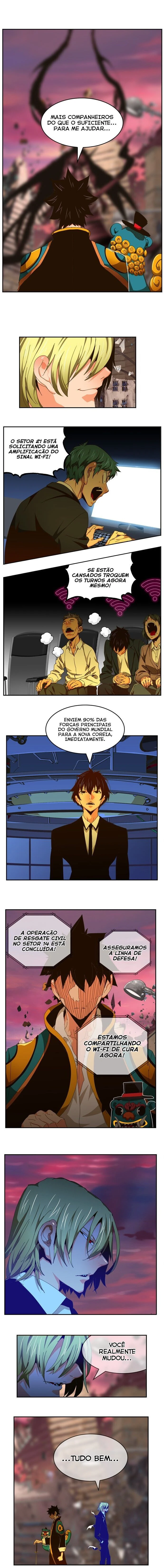 Página 15 do Capítulo 461