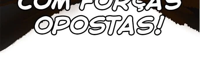 Página 18 do Capítulo 461