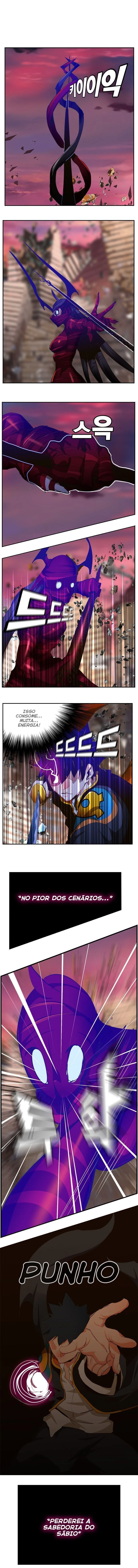 Página 19 do Capítulo 461