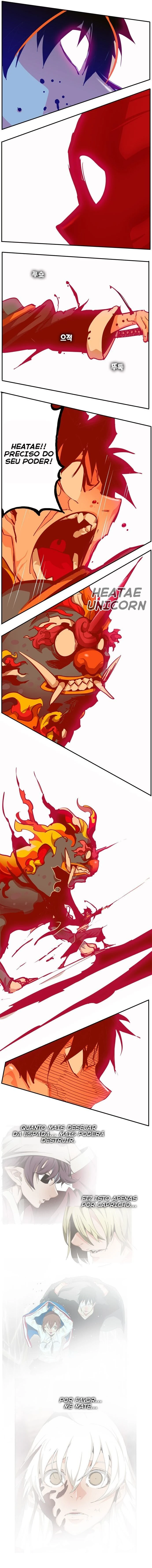 Página 22 do Capítulo 461