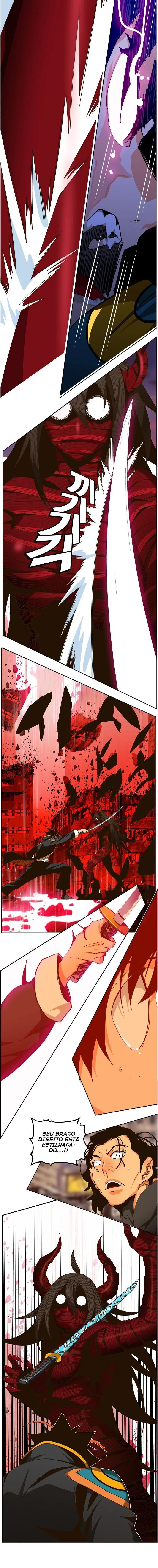Página 24 do Capítulo 461