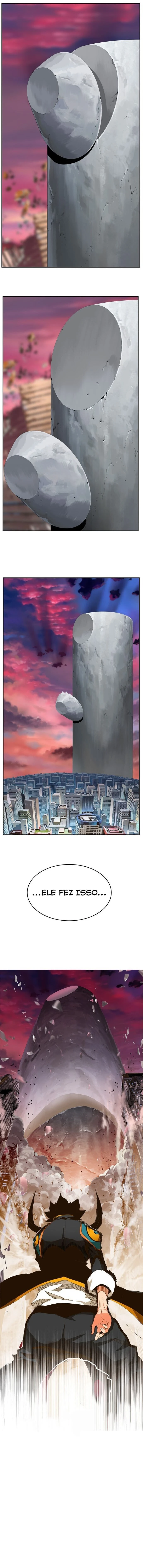 Página 26 do Capítulo 461