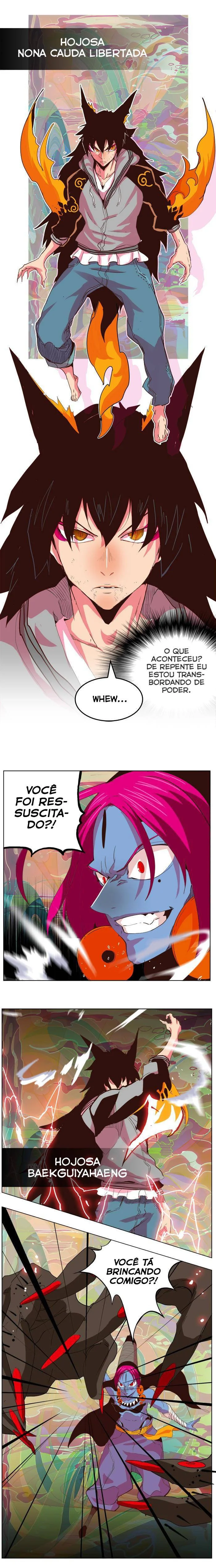 Página 4 do Capítulo 299