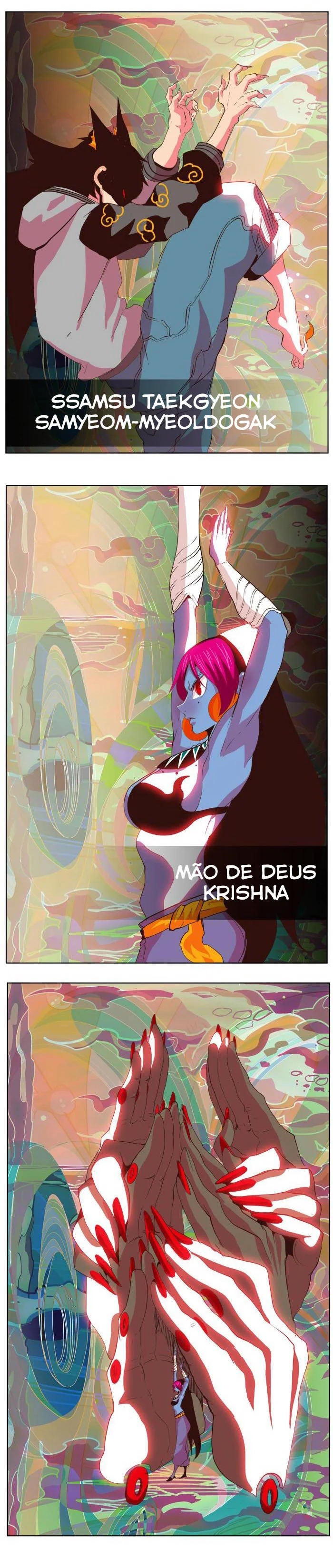 Página 5 do Capítulo 299