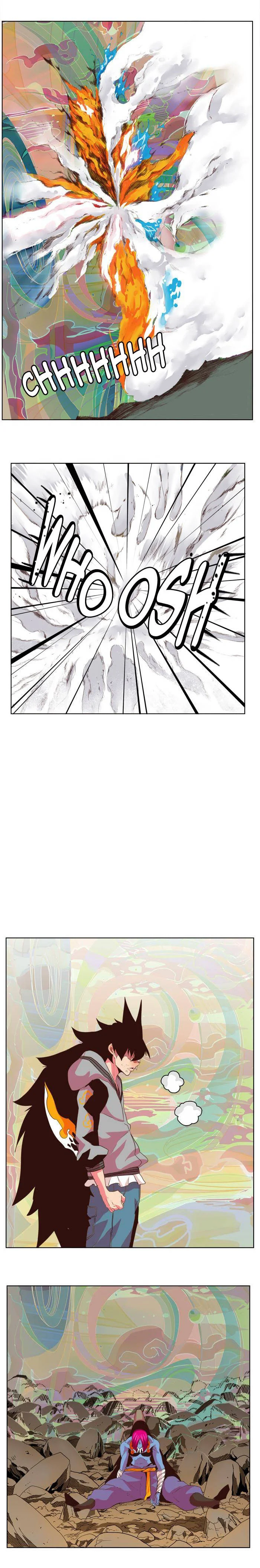 Página 7 do Capítulo 299
