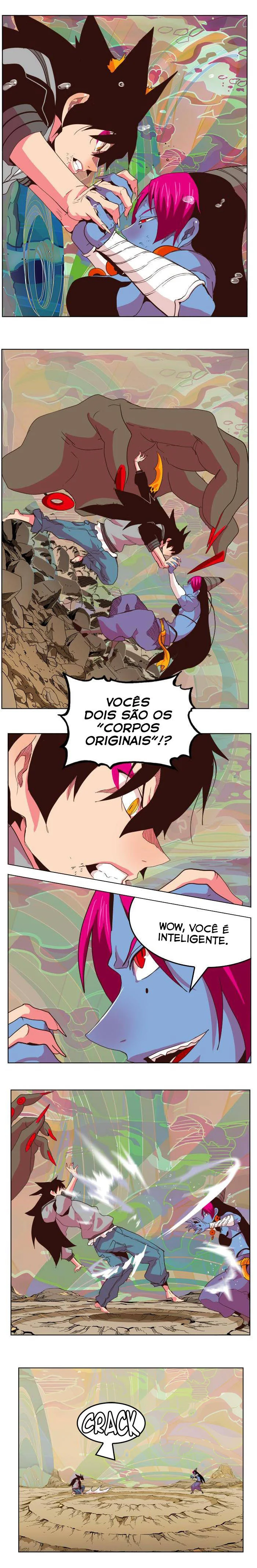 Página 9 do Capítulo 299