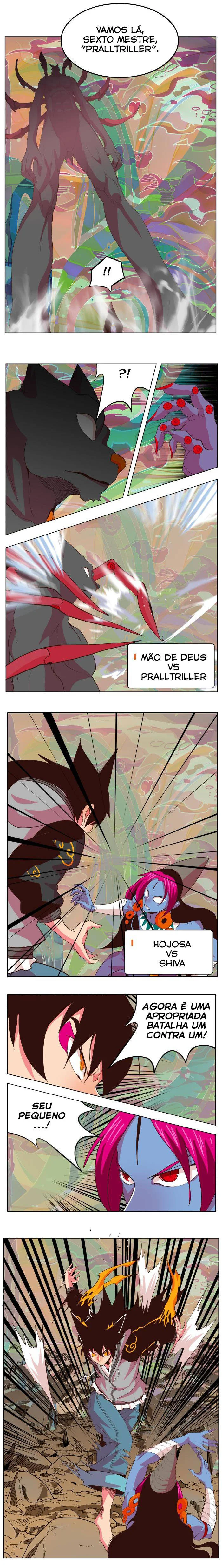 Página 11 do Capítulo 299