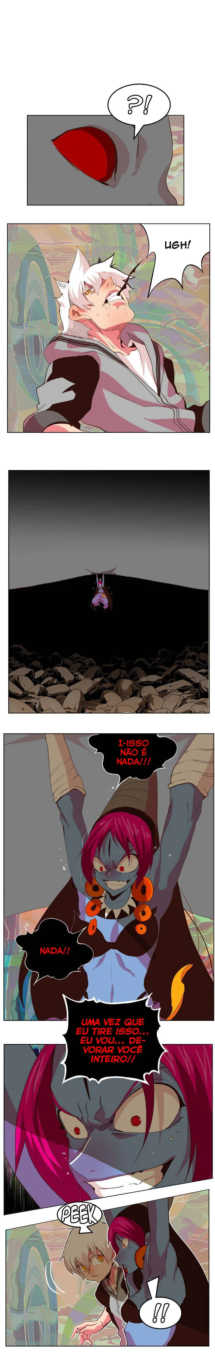 Página 14 do Capítulo 299