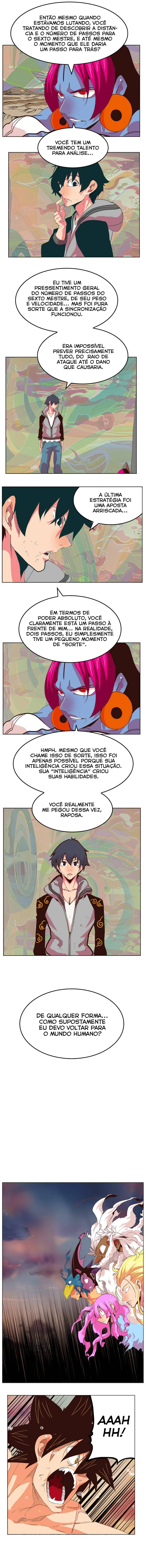 Página 16 do Capítulo 299