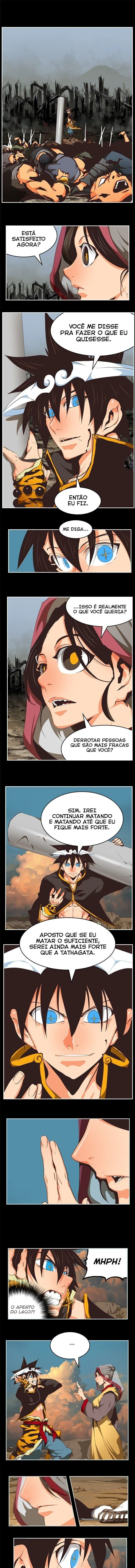 Página 3 do Capítulo 468
