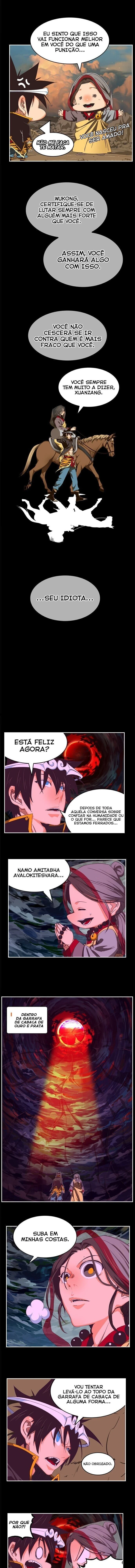 Página 5 do Capítulo 468