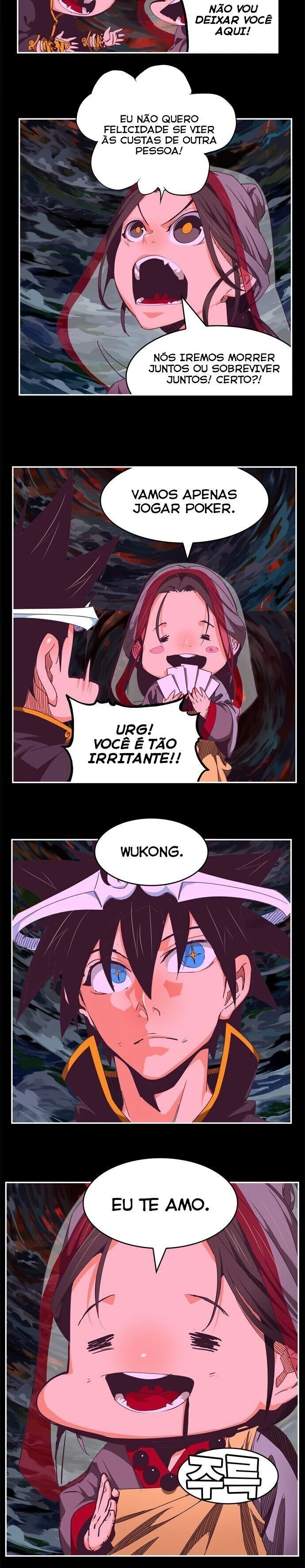 Página 6 do Capítulo 468