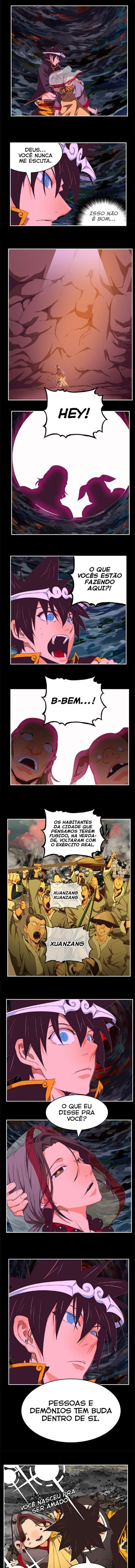 Página 7 do Capítulo 468