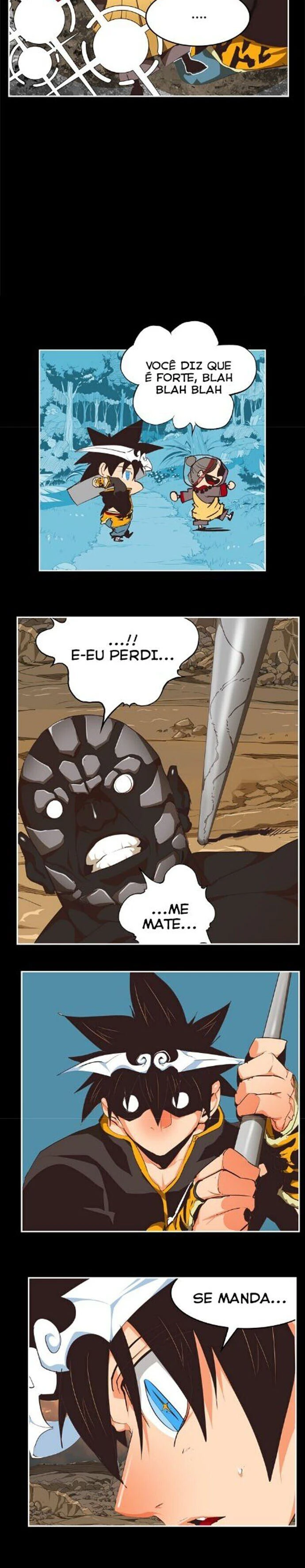 Página 8 do Capítulo 468