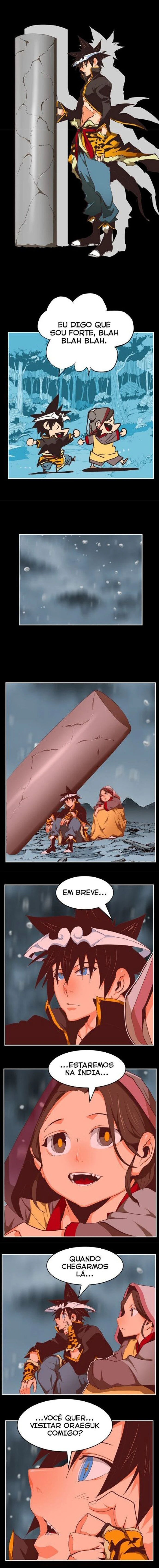 Página 9 do Capítulo 468
