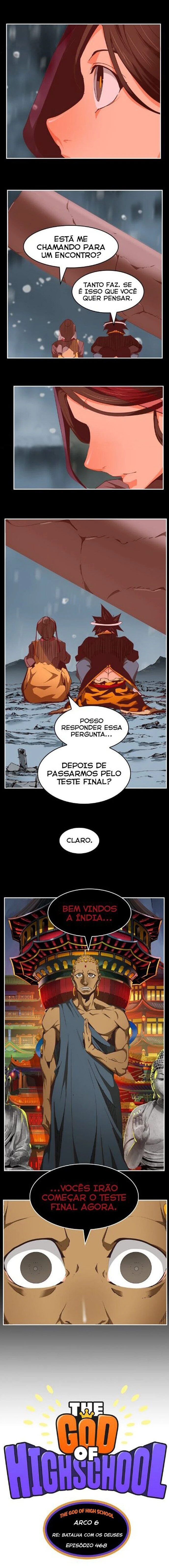 Página 10 do Capítulo 468