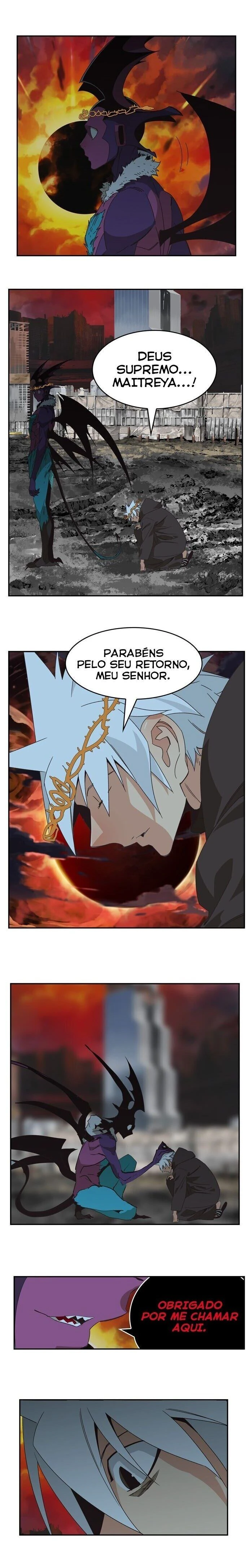 Página 12 do Capítulo 468