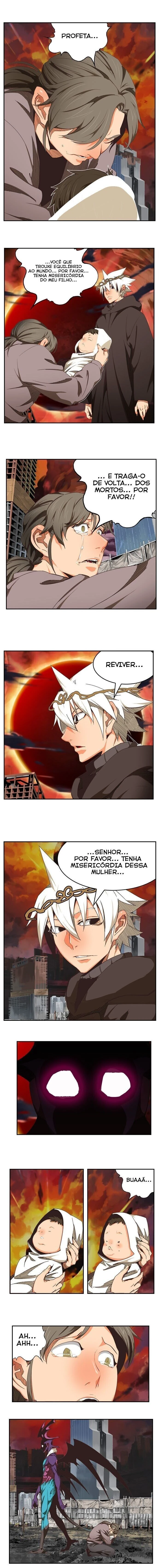 Página 13 do Capítulo 468