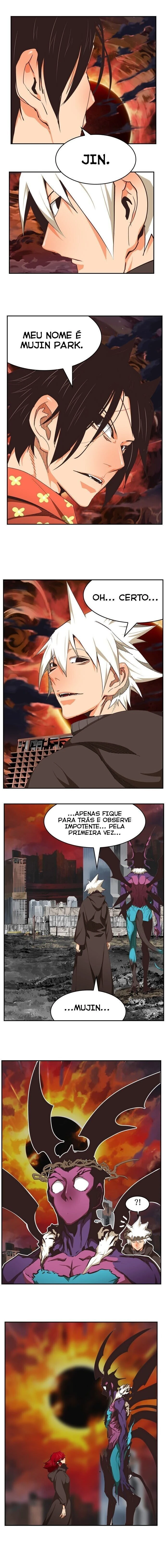 Página 17 do Capítulo 468