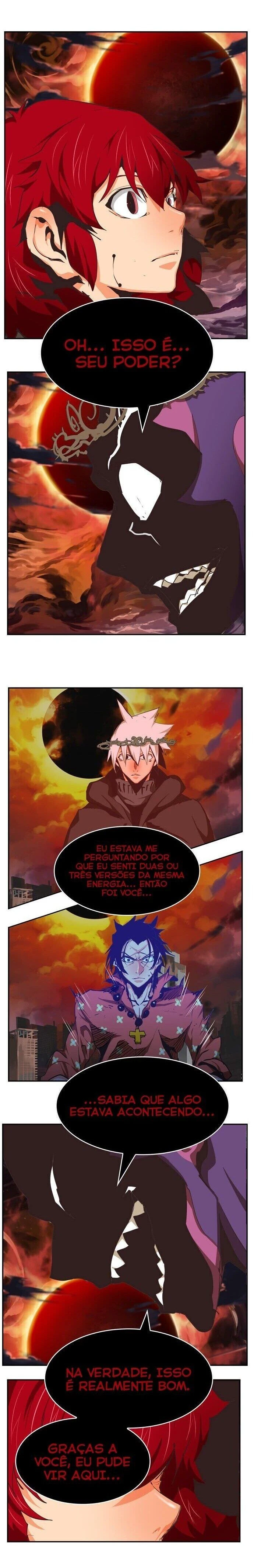Página 18 do Capítulo 468