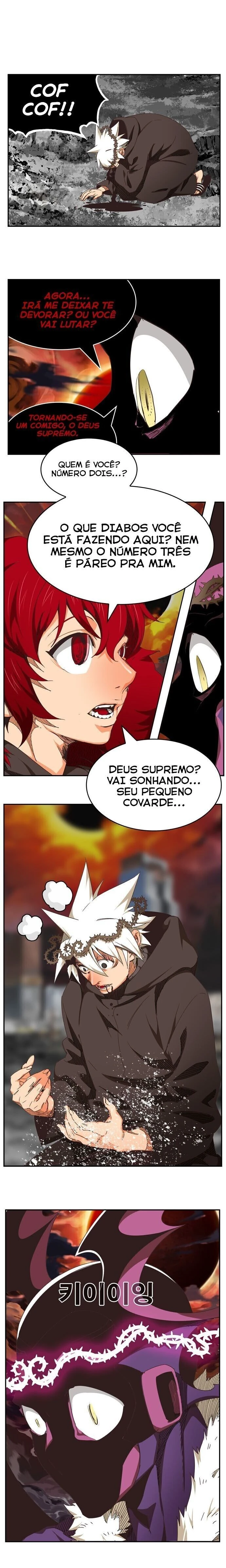 Página 20 do Capítulo 468