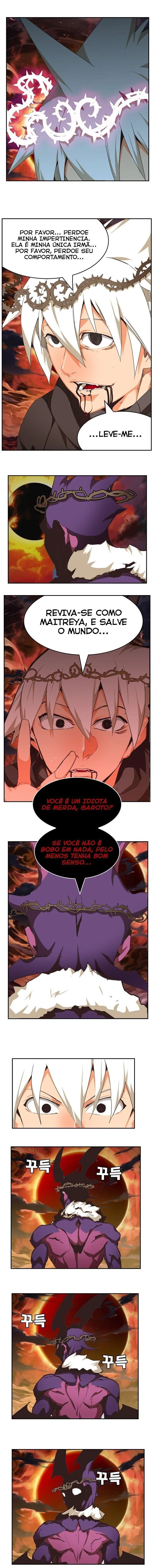 Página 21 do Capítulo 468