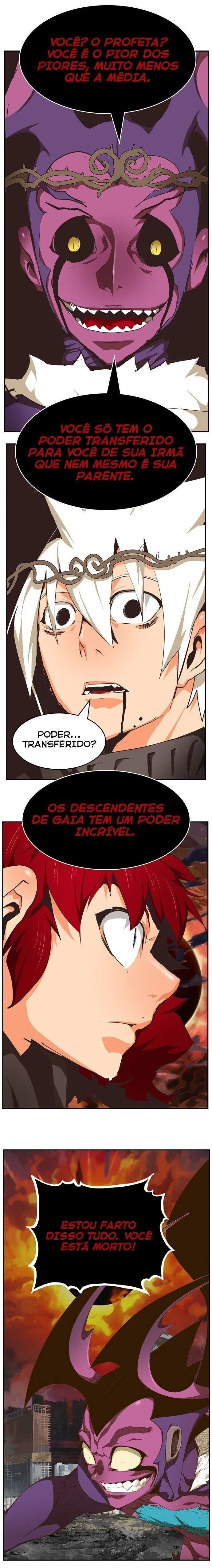 Página 22 do Capítulo 468